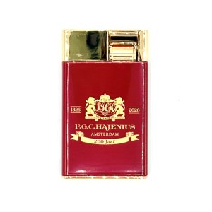 hajenius_torch_200_jaar_1
