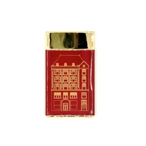 hajenius_torch_200_jaar_2