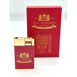 hajenius_torch_200_jaar_4