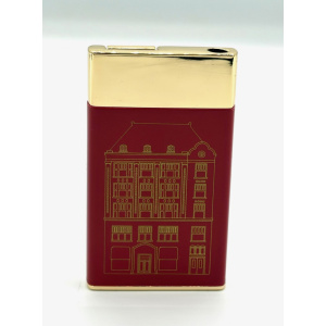 hajenius_torch_200_jaar_6