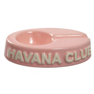 havana_club_el_chico_revival_pink