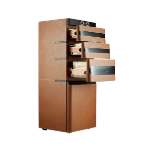 humidor_cabinet_afidano_l5_classic_leather_1200_cigars