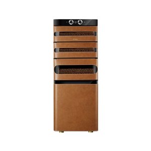 humidor_cabinet_afidano_l5_classic_leather_1200_cigars_2
