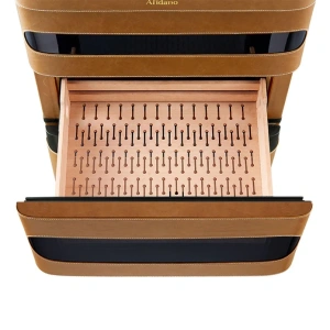 humidor_cabinet_afidano_l5_classic_leather_1200_cigars_4