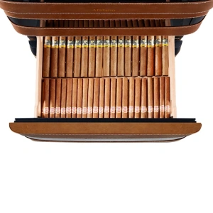 humidor_cabinet_afidano_l5_classic_leather_1200_cigars_5