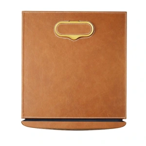 humidor_cabinet_afidano_l5_classic_leather_1200_cigars_6