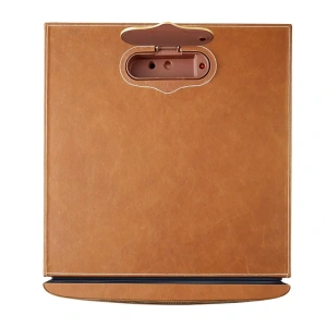 humidor_cabinet_afidano_l5_classic_leather_1200_cigars_7