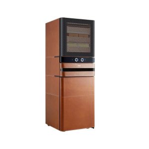 humidor_cabinet_afidano_l6_classic_leather_1500_cigars