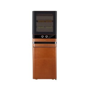 humidor_cabinet_afidano_l6_classic_leather_1500_cigars_2