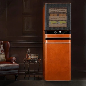 humidor_cabinet_afidano_l6_classic_leather_1500_cigars_3