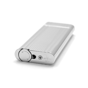 im_corona_flambeau_chroom_lijn_1