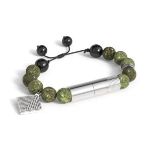 lfl_punch_bracelet_candela_leaf