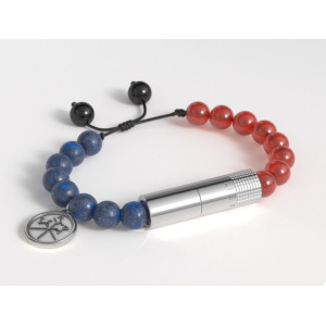 lfl_punch_bracelet_cola