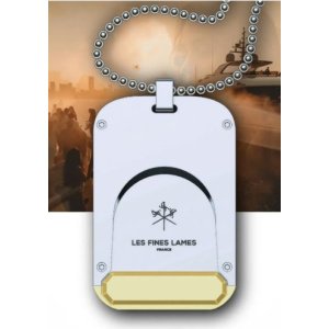 lfl_tag_cutter_gold