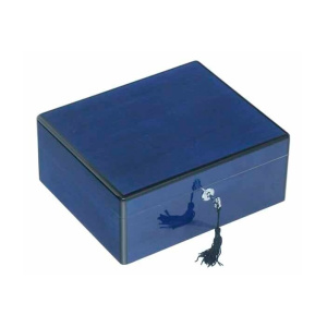 lubinski_humidor_blauw