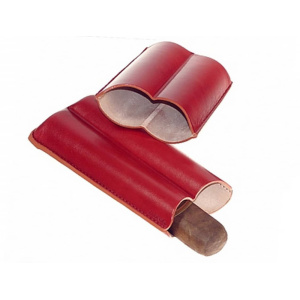 lubinski_koker_rood_gig