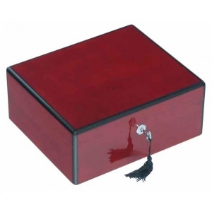 lubinski_rood