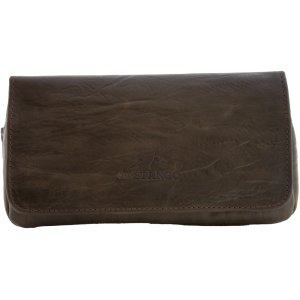 mestango_combi_etui_bruin
