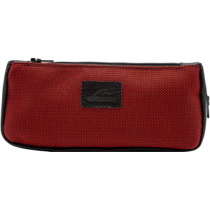 mestango_pijp_etui_rood