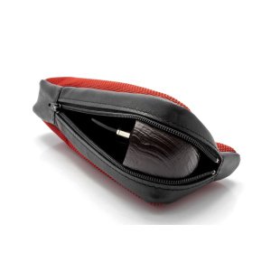 mestango_pijpetui_rood_open