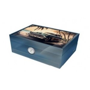 morici_humidor_auto