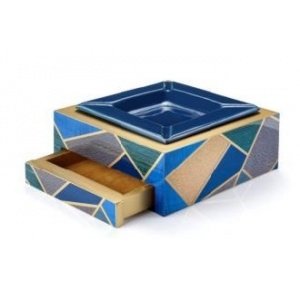 morici_tellux_blue