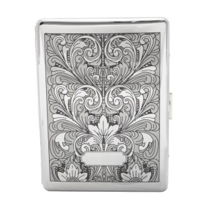 pearl_etui_arabesque_groot_752731689