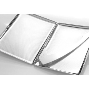 pearl_etui_arabesque_groot_open_1812641024