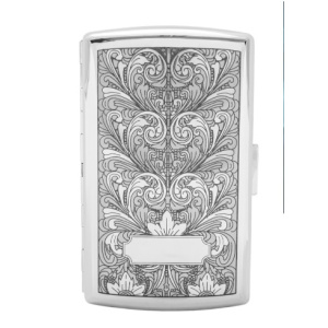 pearl_etui_arabesque_klein