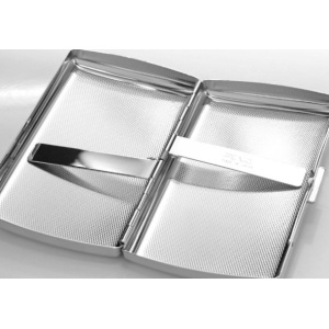 pearl_etui_arabesque_klein_open