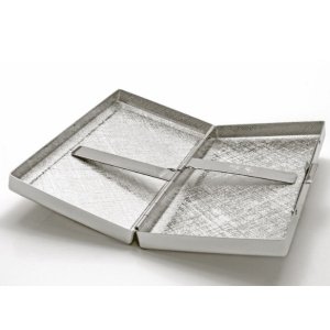 pearl_etui_zwart_chroom_open