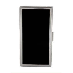 pearl_etui_zwart_chroom_smal