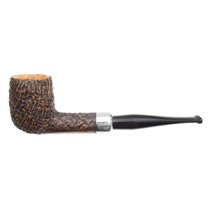 peterson_arklow_sandblasted_106_9mm