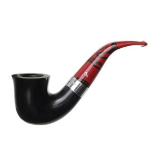 peterson_dracula_05_ft