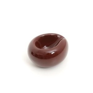 pijp_standaard_savinelli_bruin