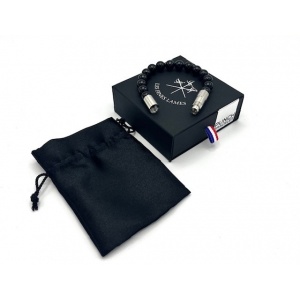punch_br_onyx_2