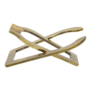 rattrays_pipe_stand_brass