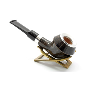 rattrays_pipe_stand_brass_ex