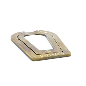 rattrays_pipe_stand_brass_flat