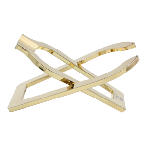 rattrays_pipe_stand_gold