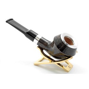 rattrays_pipe_stand_gold_ex
