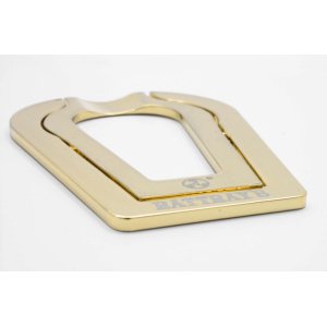 rattrays_pipe_stand_gold_flat
