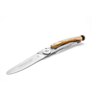 rattrays_pipe_tool_olive_open