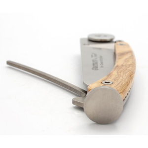 rattrays_pipe_tool_olive_open_2