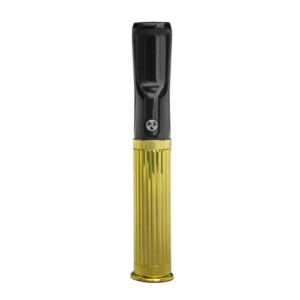 rattrays_sigarettenhouder_goud_lijn