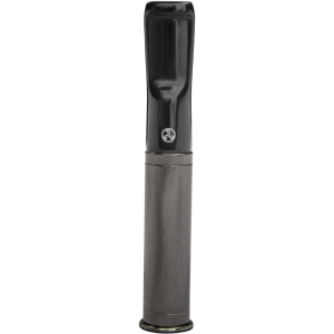 rattrays_sigpijpgun