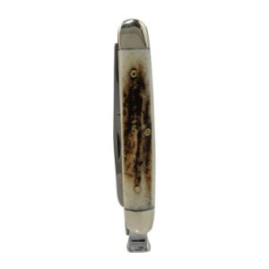 rodgers_pipe_tool_horn