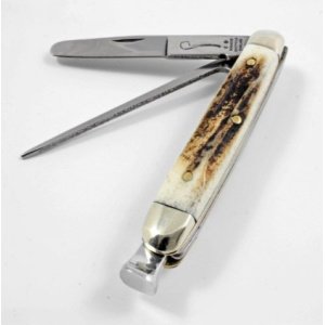 rodgers_pipe_tool_horn_open