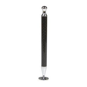 rodgers_pipe_tool_rattrays_carbon