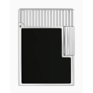 s_t__dupont_l1_black_paladium_1
